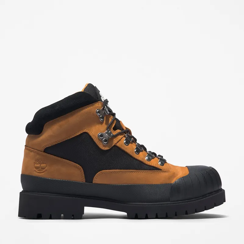 Timberland Beige (TB0A2QRJ231)