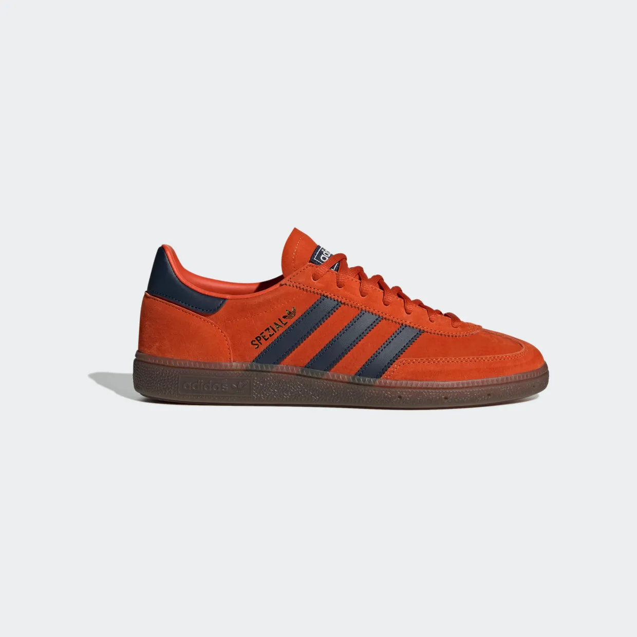 adidas-spezial GX6988