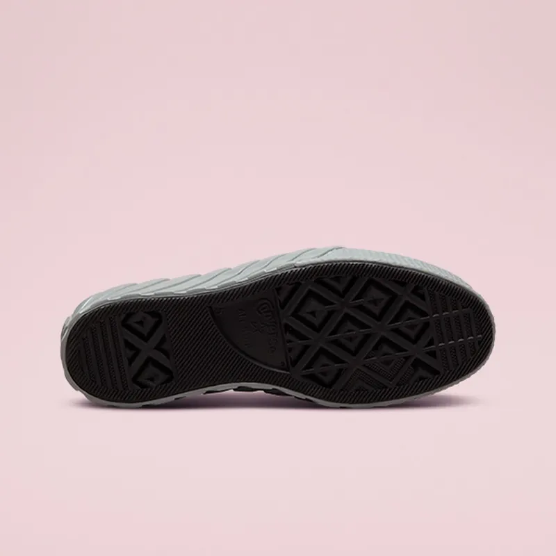 converse-chuck-taylor-all-star 572203C