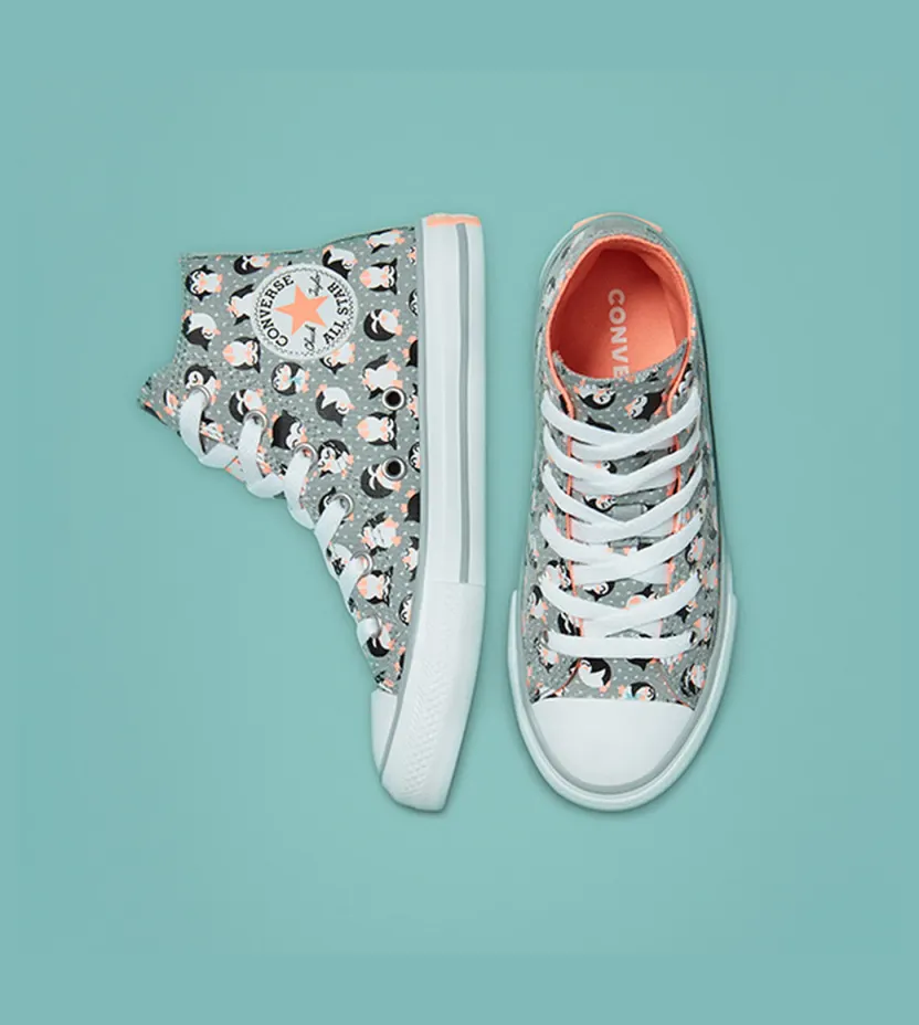 converse-chuck-taylor-all-star 669290C