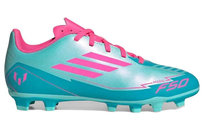 Adidas F50 Club IH0932