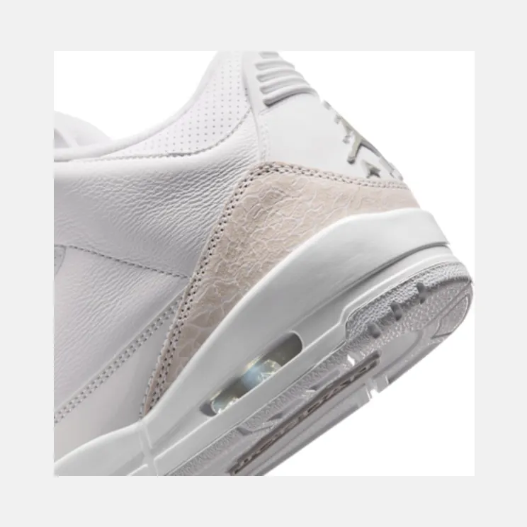 air-jordan-3 CT8532-111