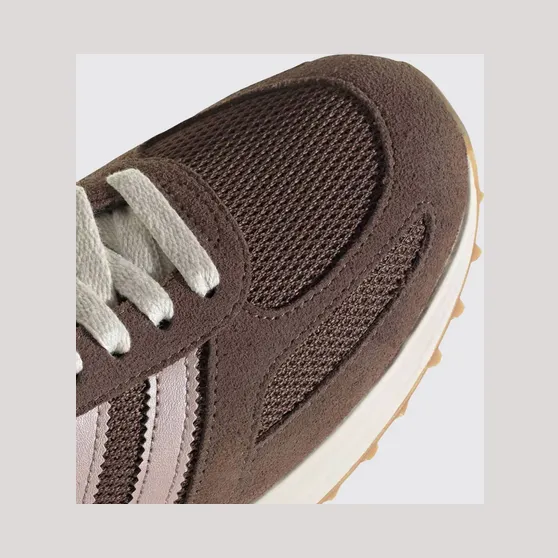 adidas-la-trainer KK2439