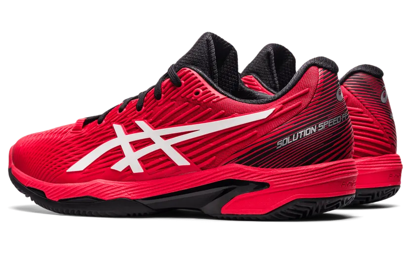 asics-solution-speed 1041A187.601