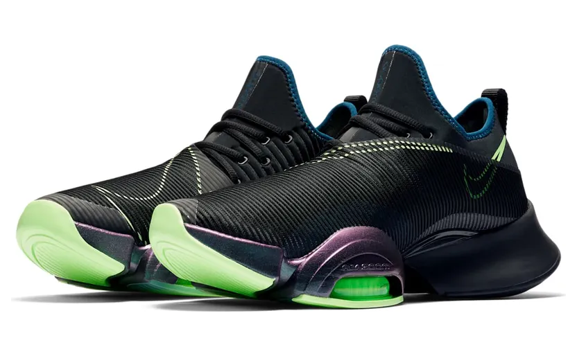 nike-air-zoom CD3460-034