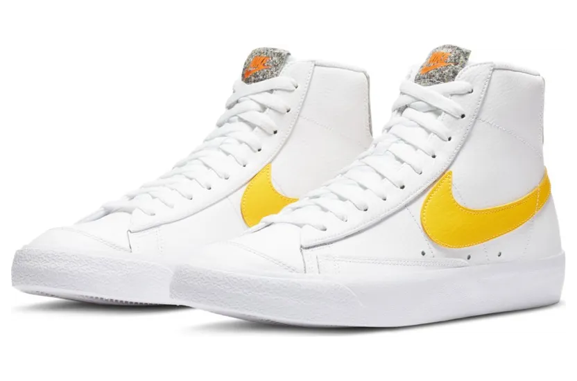nike-blazer DA4677-100