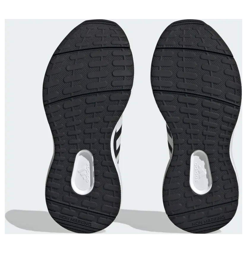 adidas-cloudfoam ID2360