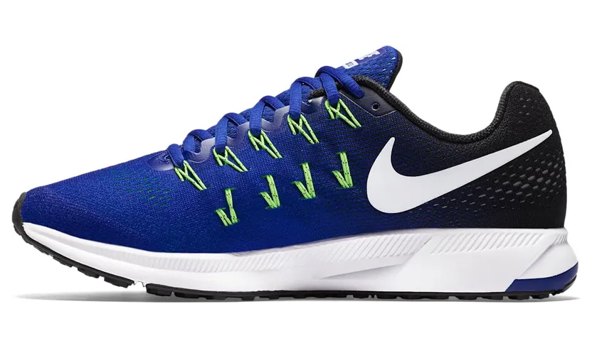 nike-air-zoom 831352-400