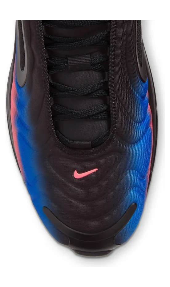 nike-air-max AO2924-017