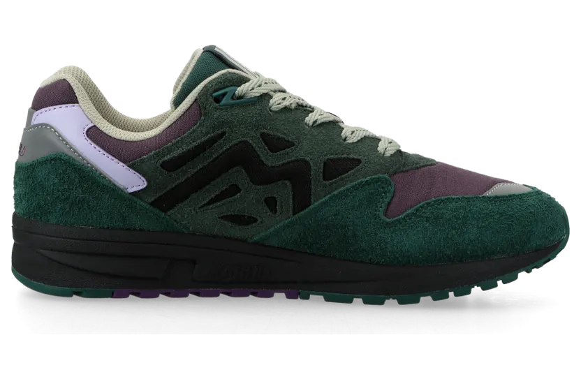 karhu-legacy-96 F806072