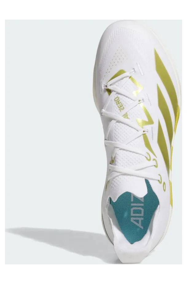 adidas-adizero JI1469