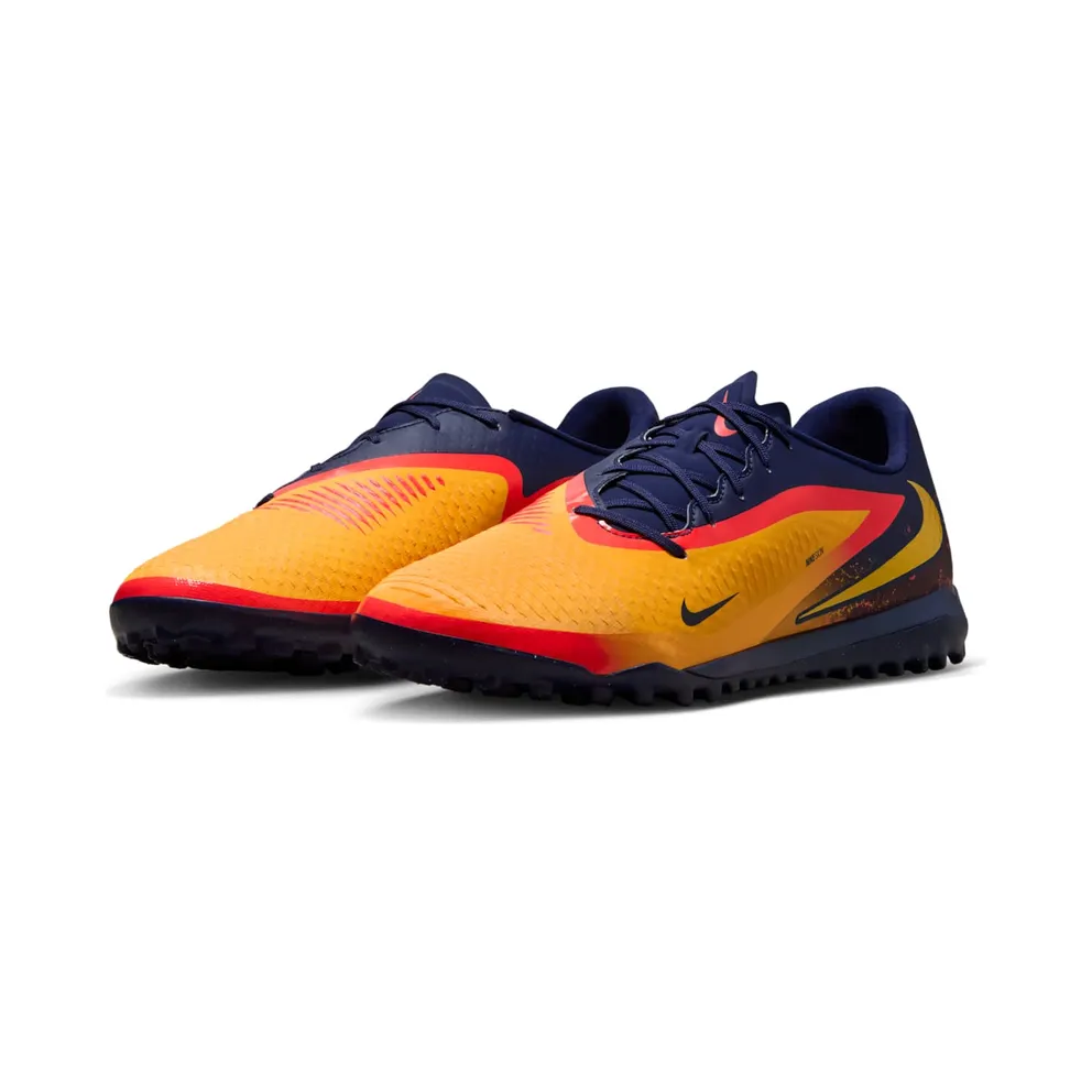 Nike Phantom 6 Low Academy TF Erling Haaland Precision Under Pressure (HQ2326-800)