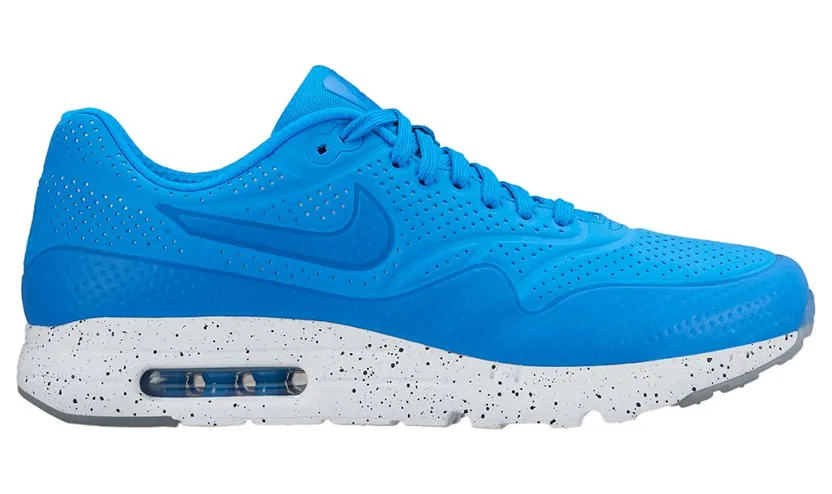 nike-air-max 705297-411