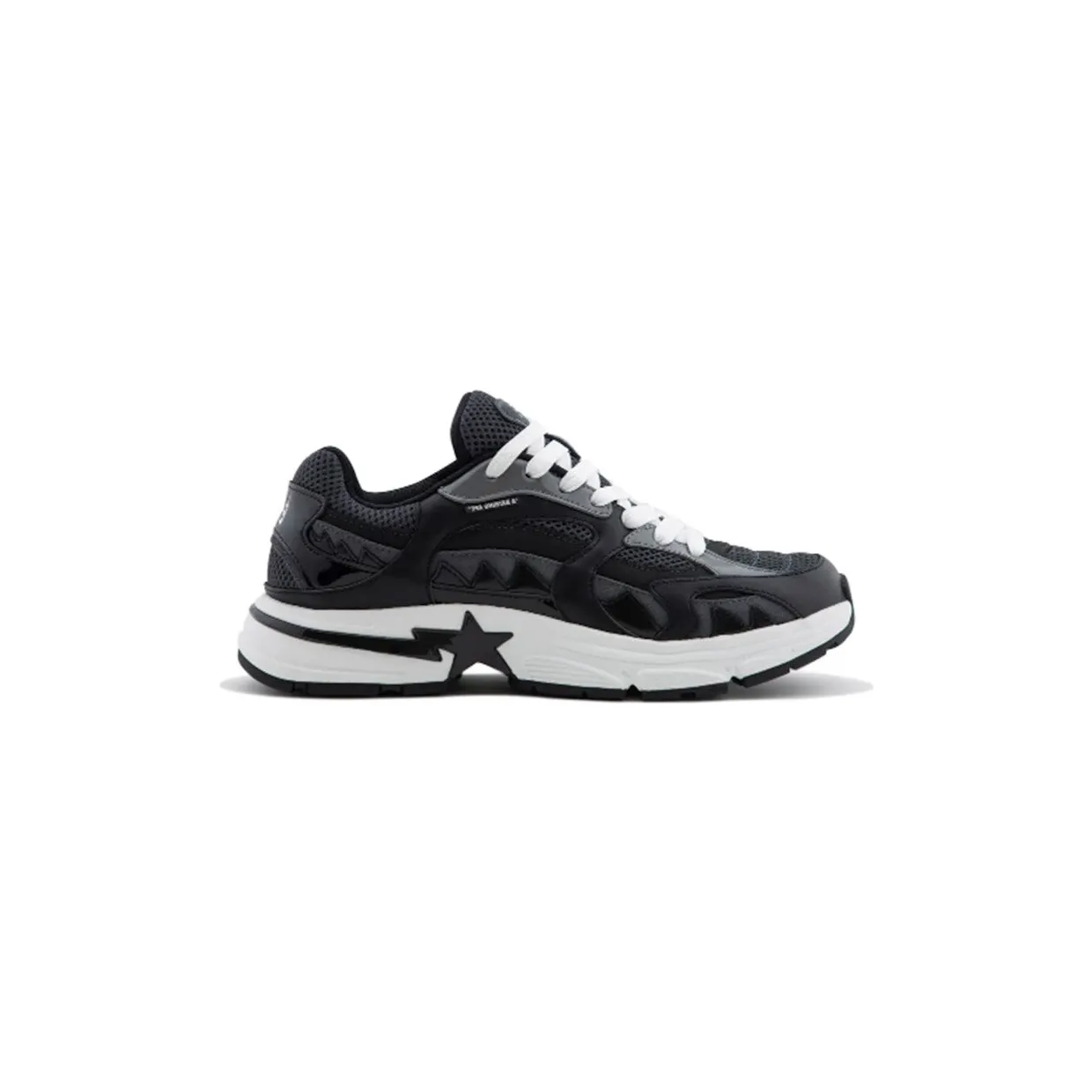 bape-shark-sta 1L80-191-315