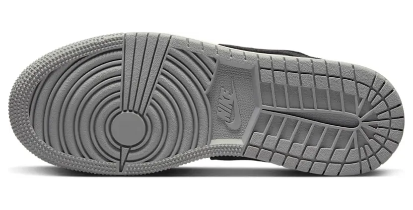 air-jordan-1 DV0478-001