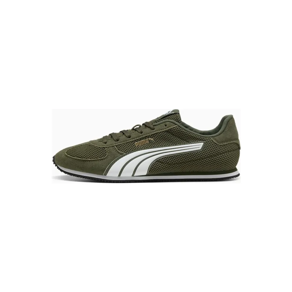 Puma St Track Shoes 407360-05