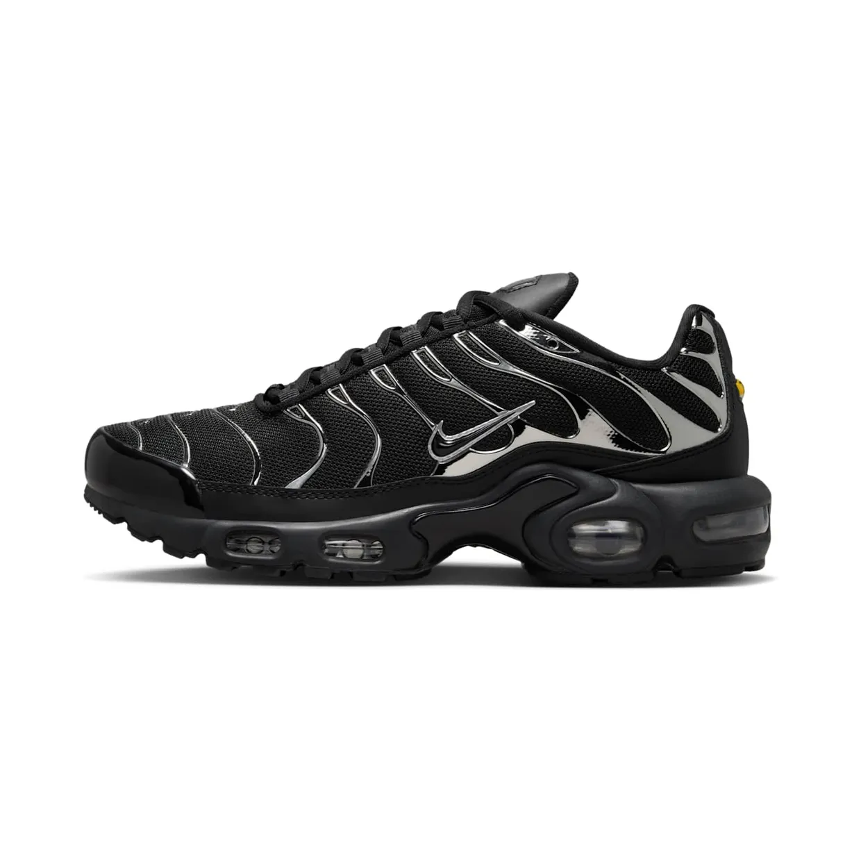 nike-air-max HJ9743-001