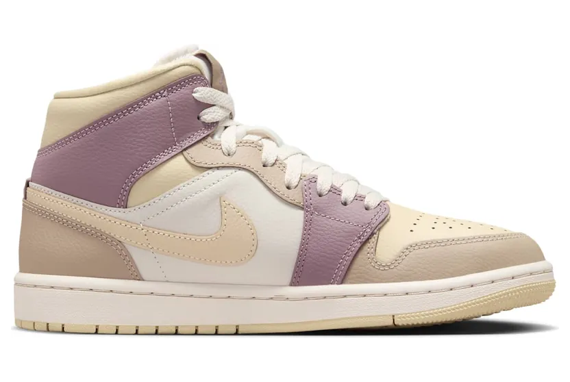 air-jordan-1 HV2370-100