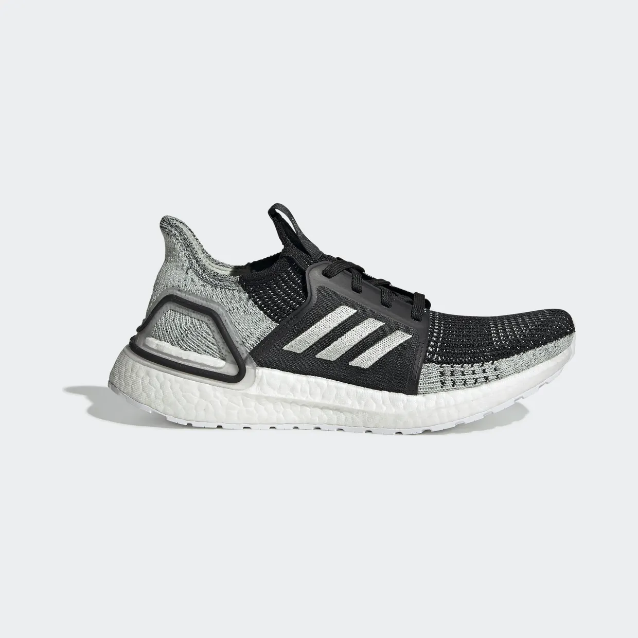 adidas-ultraboost G27484