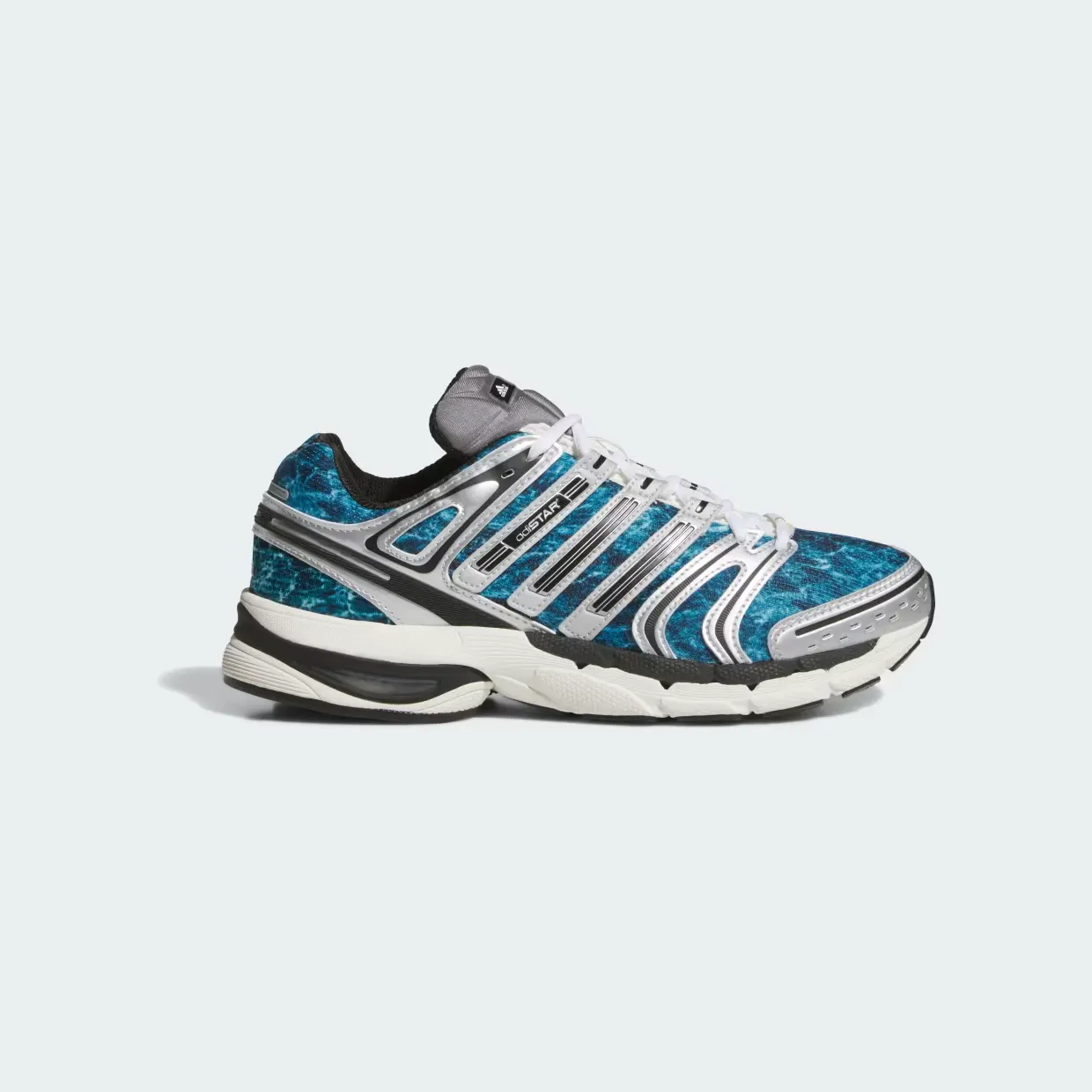 adidas-adistar KJ2727