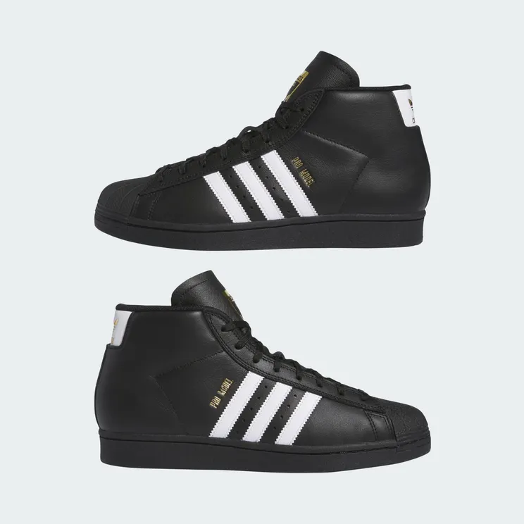 adidas-pro IE6593