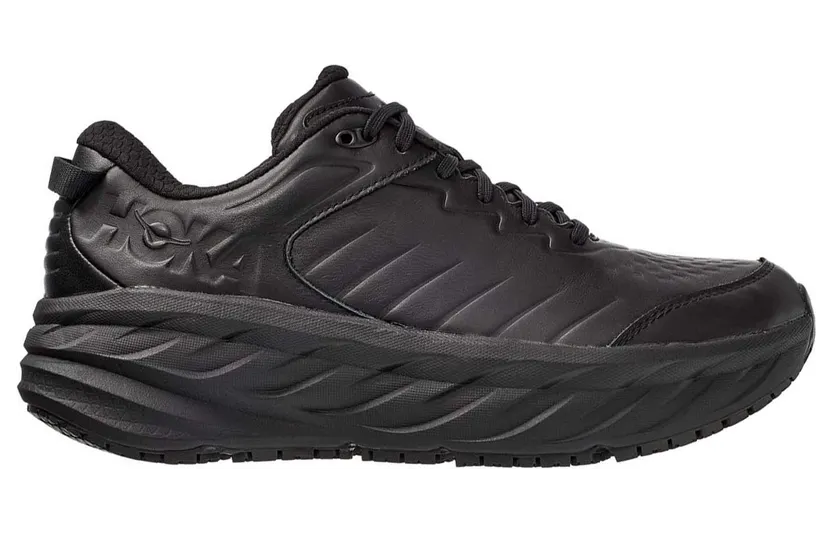 Overige merken sneaker 1110520-BBLC