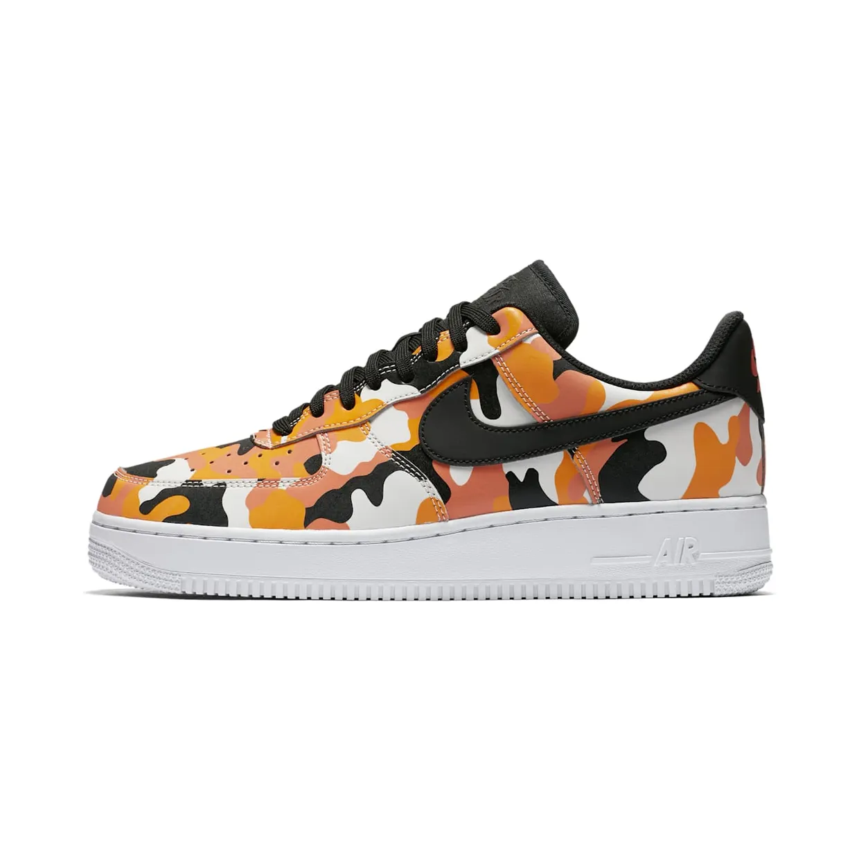 nike-air-force 823511-800