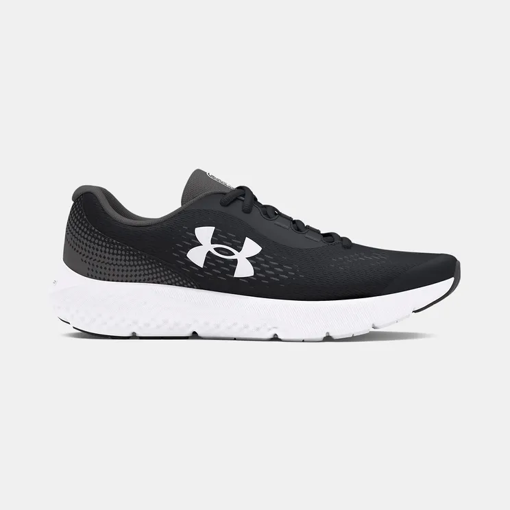 Under Armour Charged Rogue 4 (3027106001)