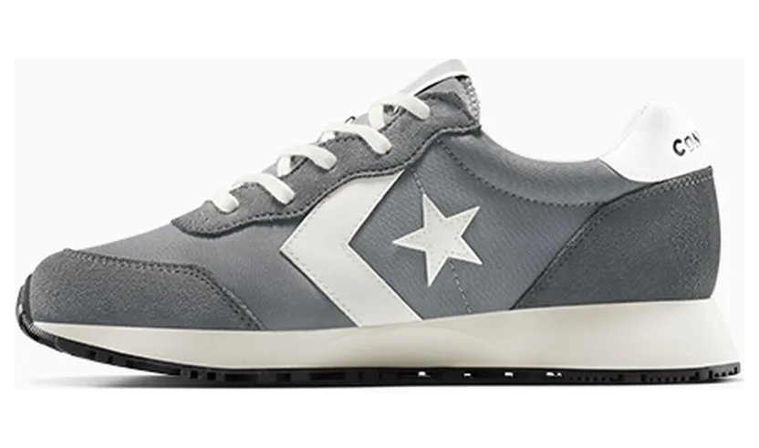 converse-cons A13470C