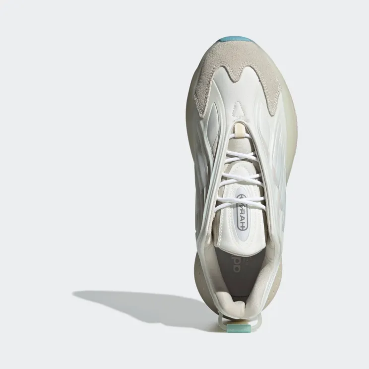 adidas-ozrah Q46433