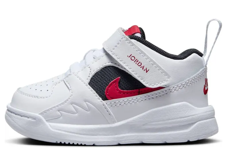 jordan-stadium-90 DX4396-116