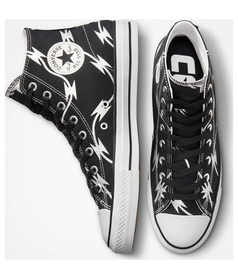 converse-chuck-taylor-all-star A04372C
