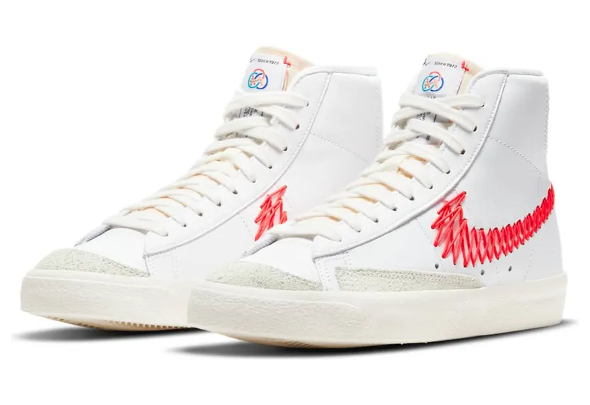 nike-blazer DJ2008-161