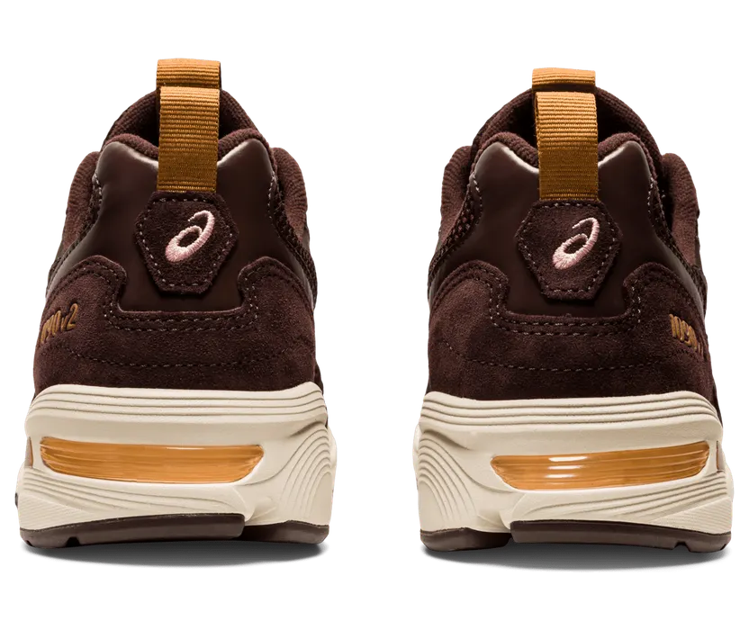 asics-gel-1090 1202A383.200