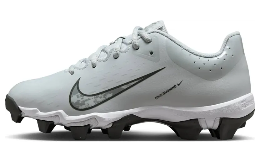 Nike Hyperdiamond 4 FZ0919-002