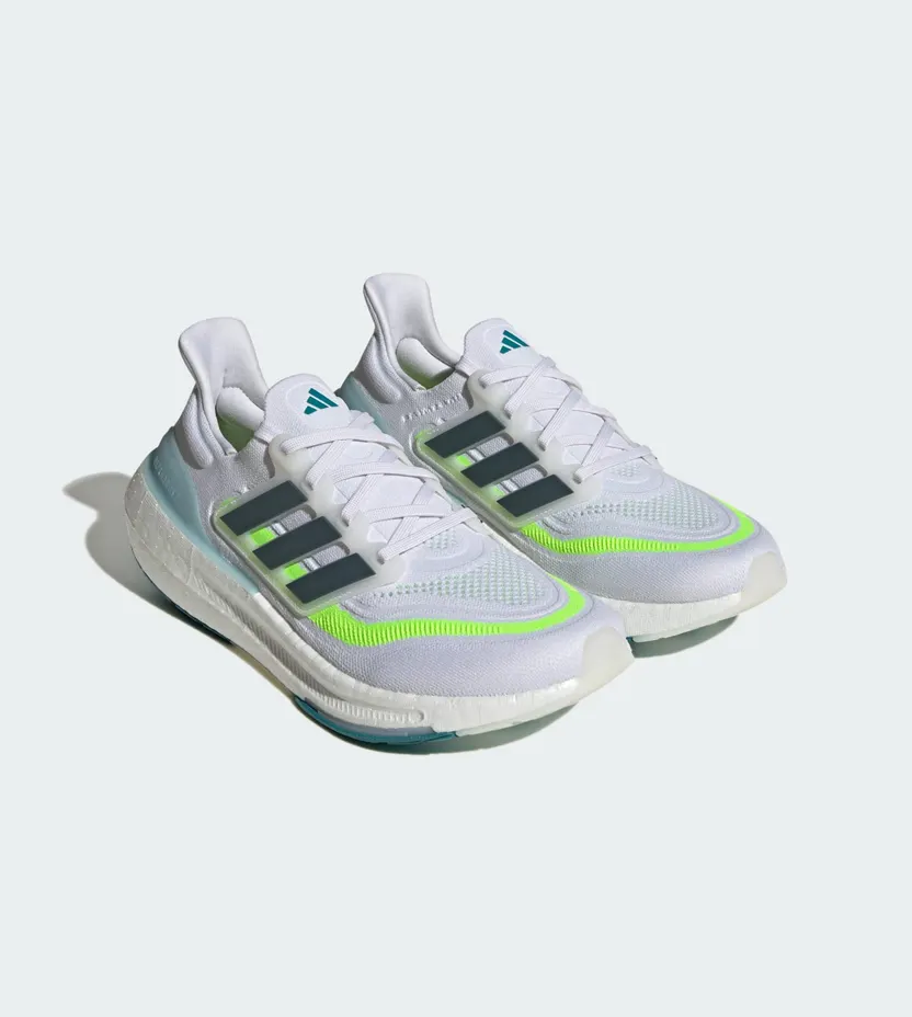 adidas-ultraboost IE1768