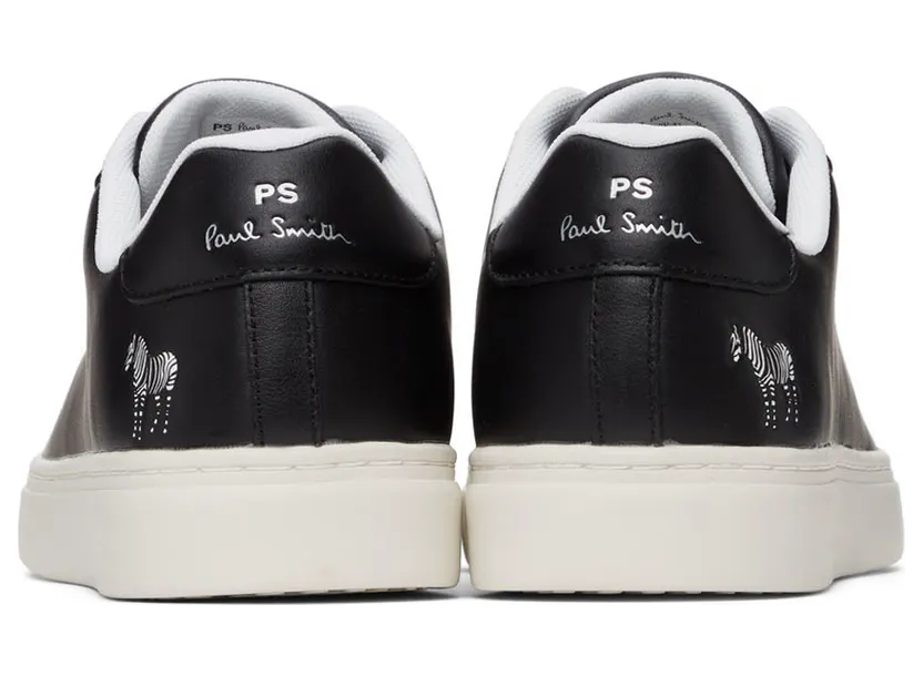 paul-smith-sneaker M2S-REX55-HLEA