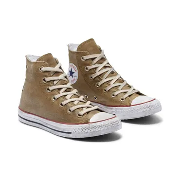 converse-chuck-taylor-all-star 169136C