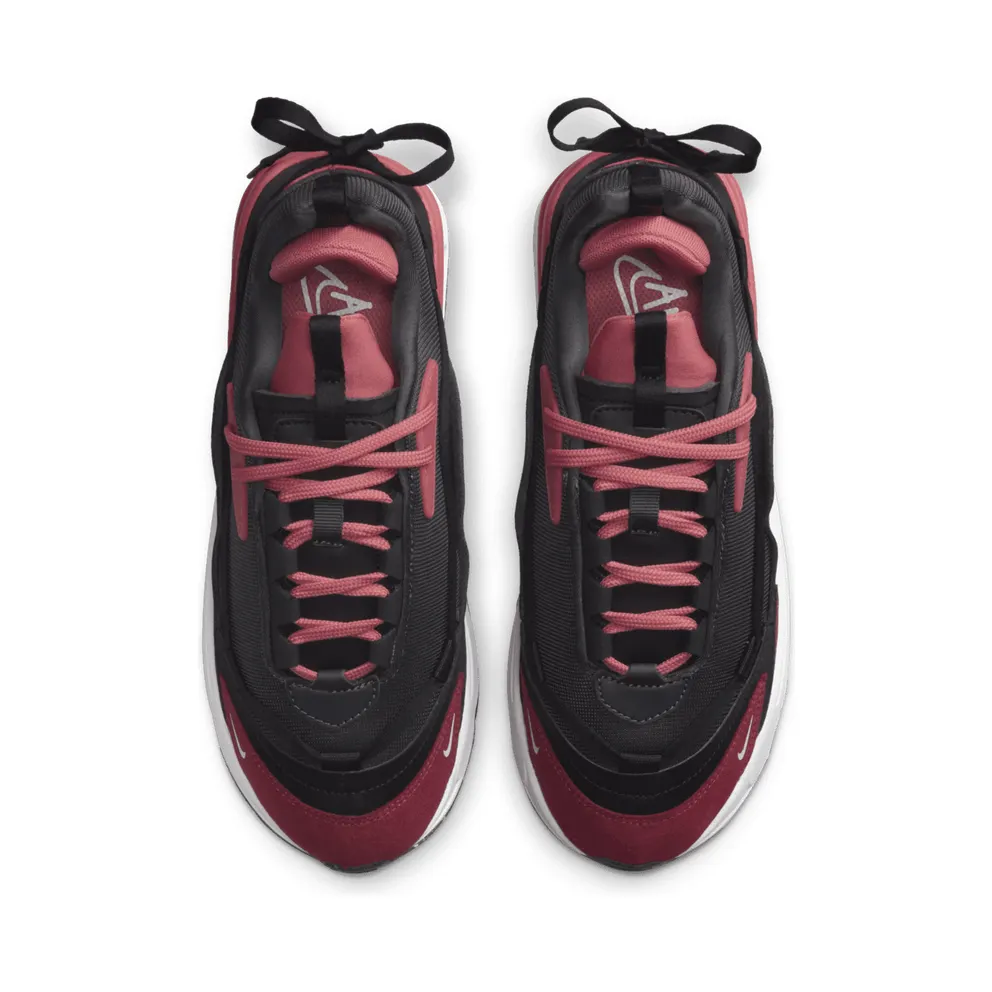Nike Air Max Furyosa Archeo Pink (W) (DH0531-001)