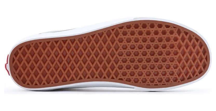 vans-old-skool VN0A4U3BX1K