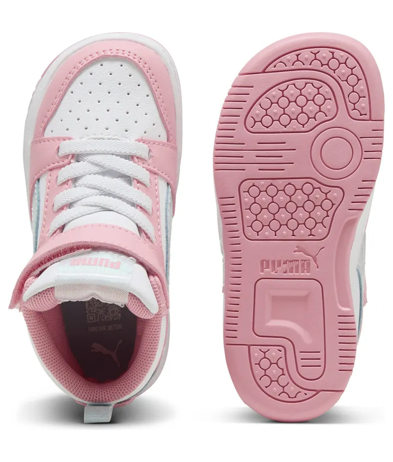 puma-rebound 402769_01
