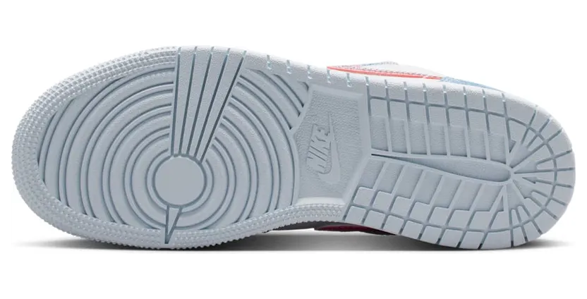 air-jordan-1 HQ2001-400