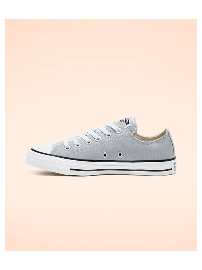 converse-chuck-taylor-all-star 166710C