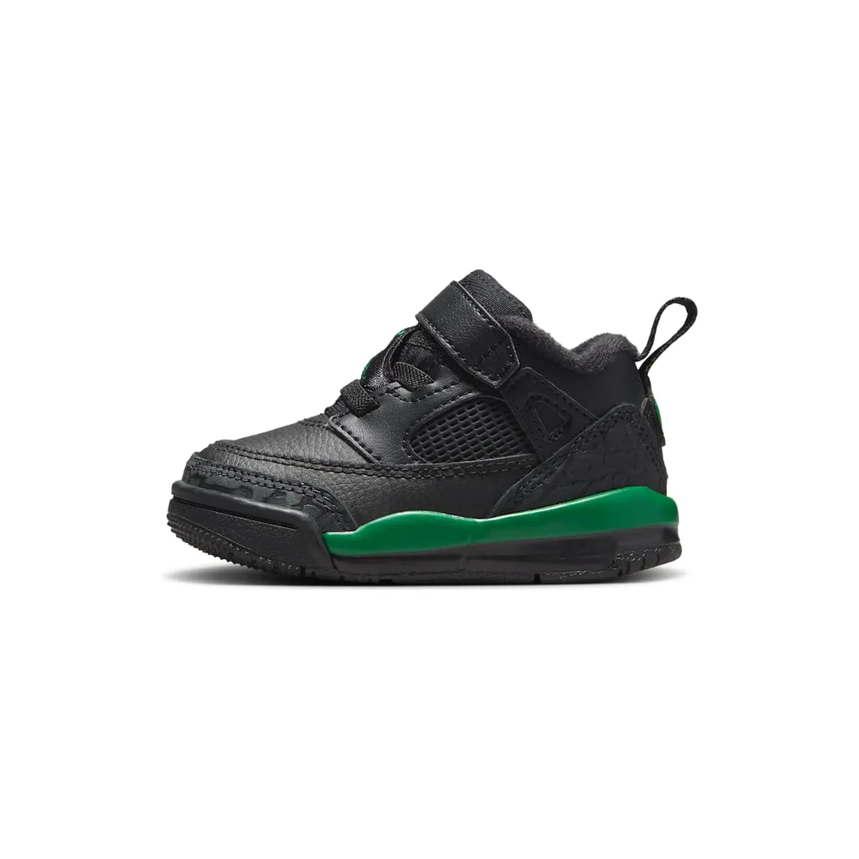 jordan-air-spizike FQ3952-003