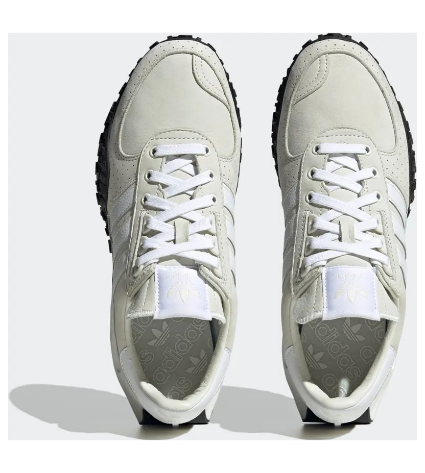 adidas-retropy-e5 H03548