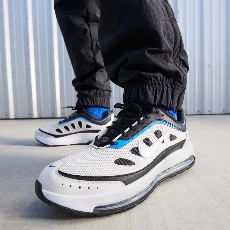 nike-air-max DQ3959-002