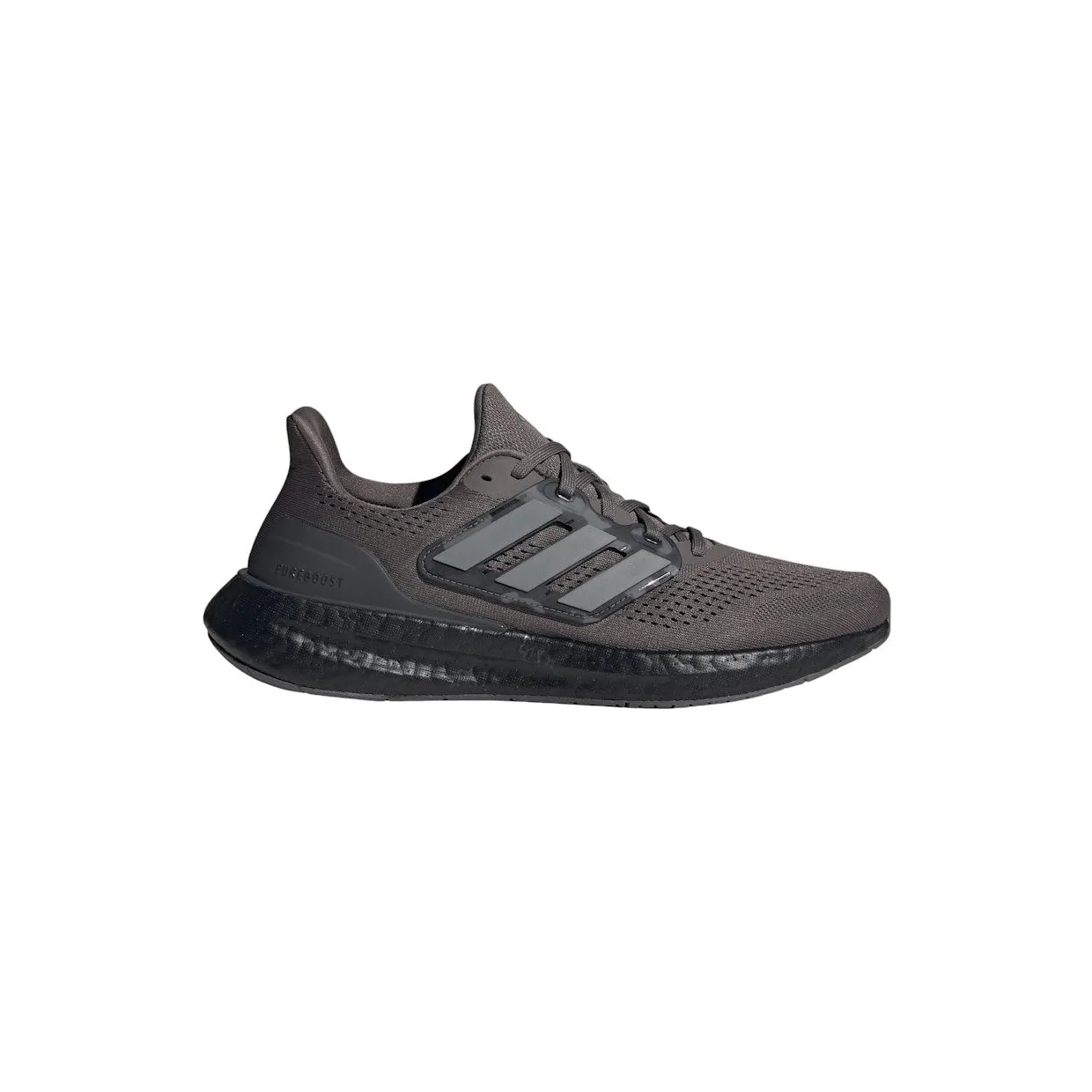 adidas-pureboost IF1556