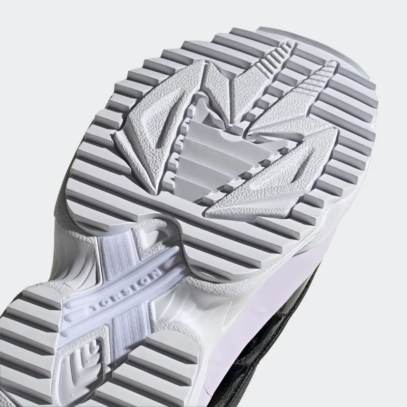 adidas-kiellor EG0578