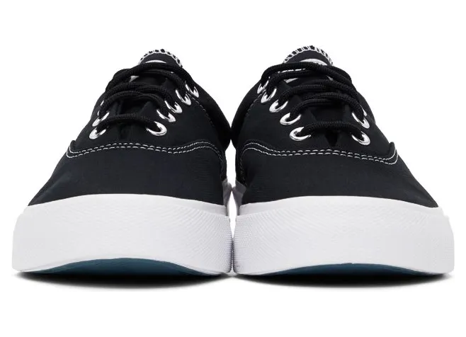 converse-skidgrip 170088C