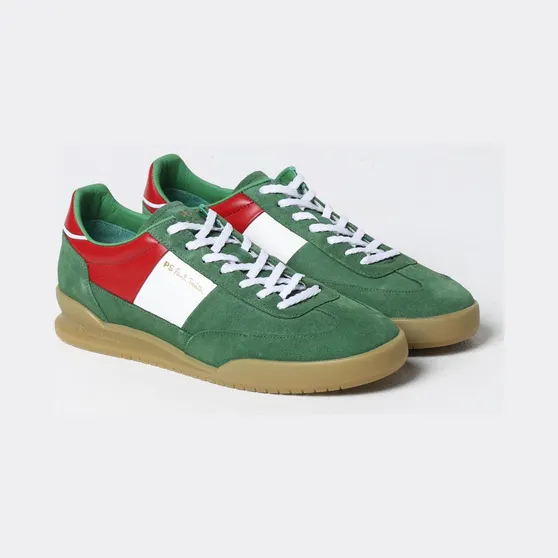 Paul Smith Sneakers Multicolor (M2SDVR47NNUB30)